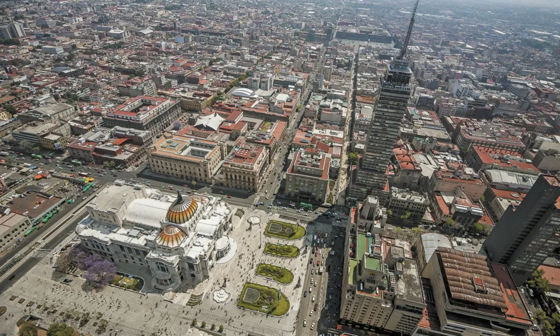 cdmx_shutterstock_752436847.jpg_1147515590.webp?w=1024