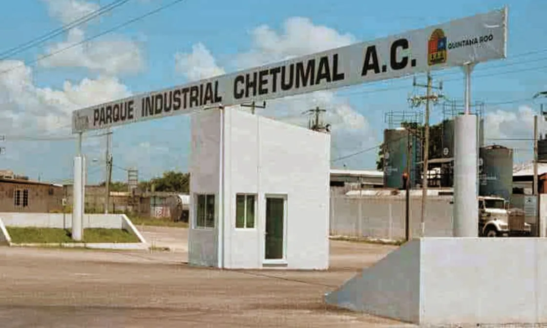 chetumal.jpg_1147515590.webp?w=1024