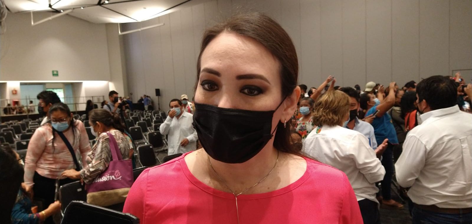 delega Relaci Exte 22WhatsApp Image 2022-06-17 at 2.43.24 PM-2