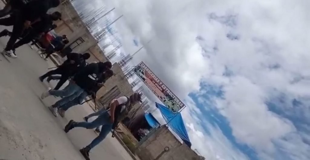 disputa-mercado-san-cristobal-casas-deja-un-muerto-informa-amlo-1024x529-1.jpg?w=1024