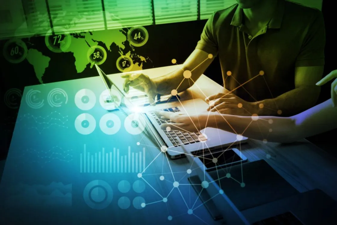 estudio-competencias-tecnologicas-alta-demanda.jpg_1612941218.webp?w=1024