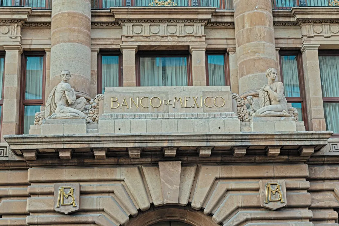 etrategias_p04_tasas_mas_agresivas_menor_crecimiento_economico.jpg_2118499843.webp?w=1024