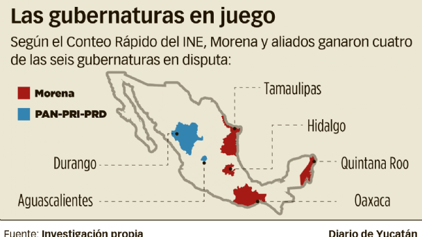 f608x342-569610_599333_0.png?w=608