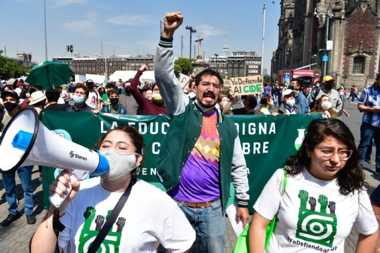 f768x1-155759_155886_15.jpg?w=768