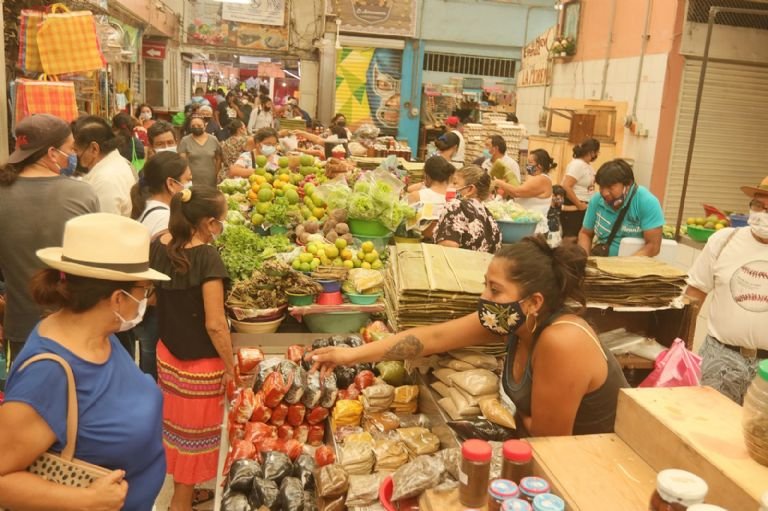 f768x1-572884_573011_5050.jpg?w=768