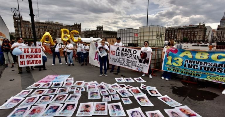 f768x400-155831_199734_5050.jpg?w=768