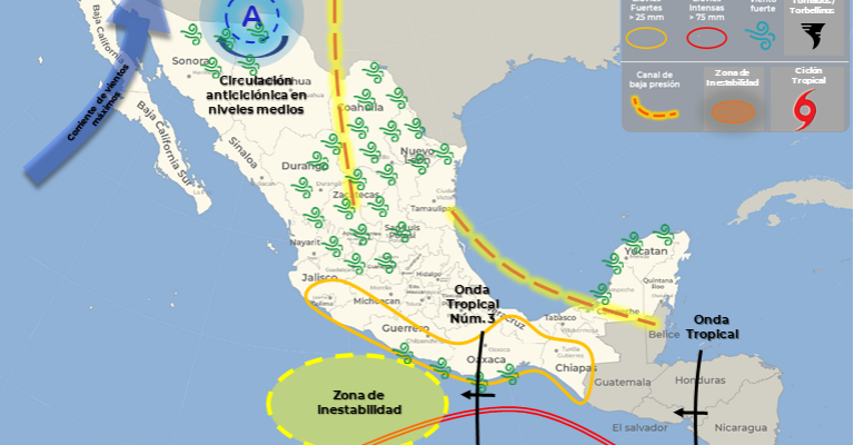 f768x400-570911_614814_5050.png?w=768