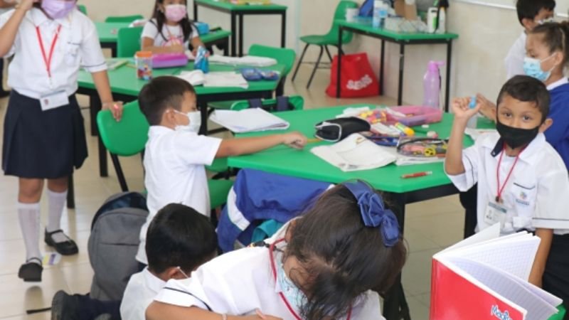 f800x450-569802_621248_5050.jpg?w=800