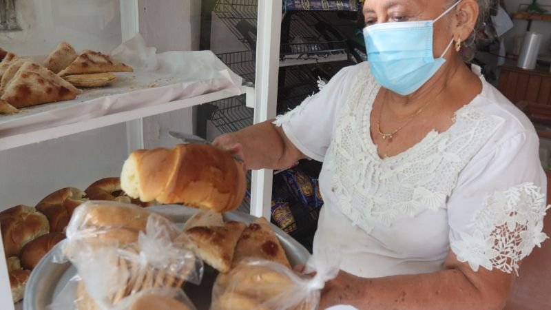 f800x450-570192_621638_5050