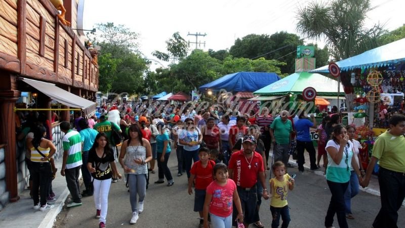 f800x450-570981_622427_5050.jpg?w=800