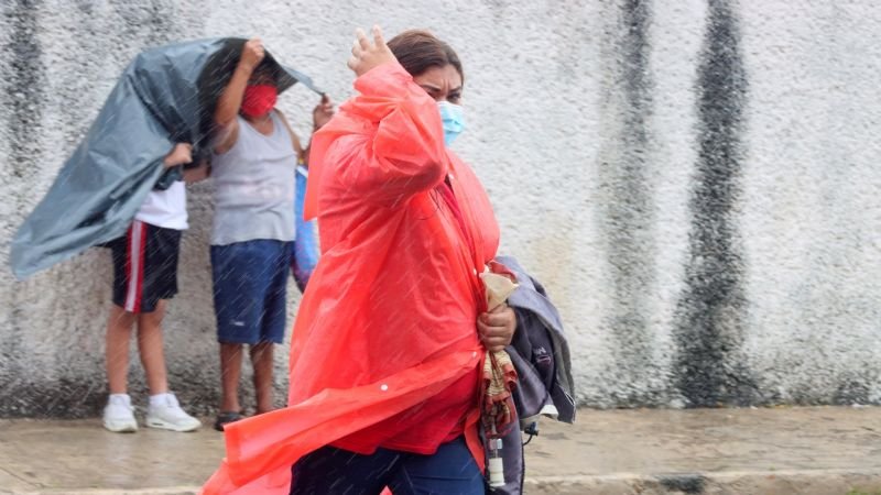 f800x450-572824_624270_5131.jpg?w=800