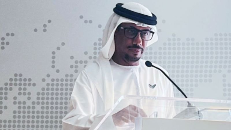 f800x450-573654_625100_5050.jpg?w=800