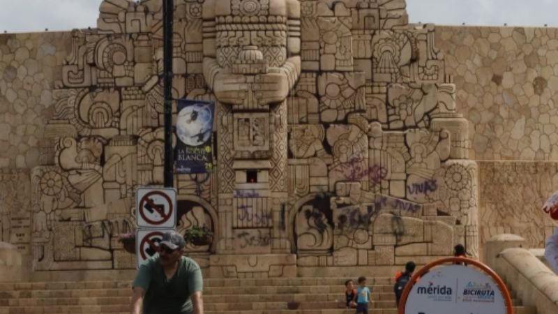 f800x450-573990_625436_5050.jpg?w=800