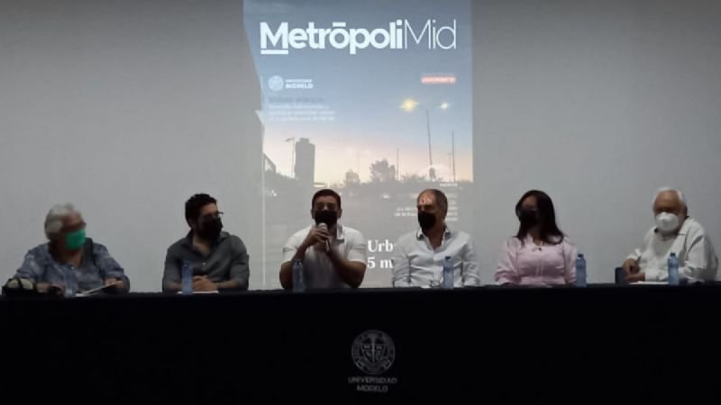 f800x450-574221_625667_5050.jpg?w=800