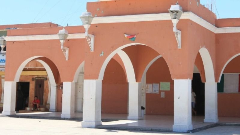 f800x450-574582_626028_5071.jpg?w=800