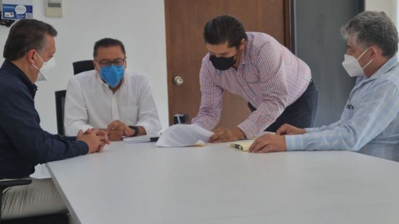 f800x450-574619_626065_5050.jpg?w=800