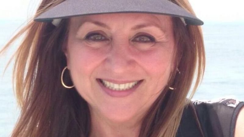 f800x450-574717_626163_5050