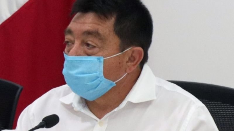 f800x450-575300_626746_4230.jpg?w=800