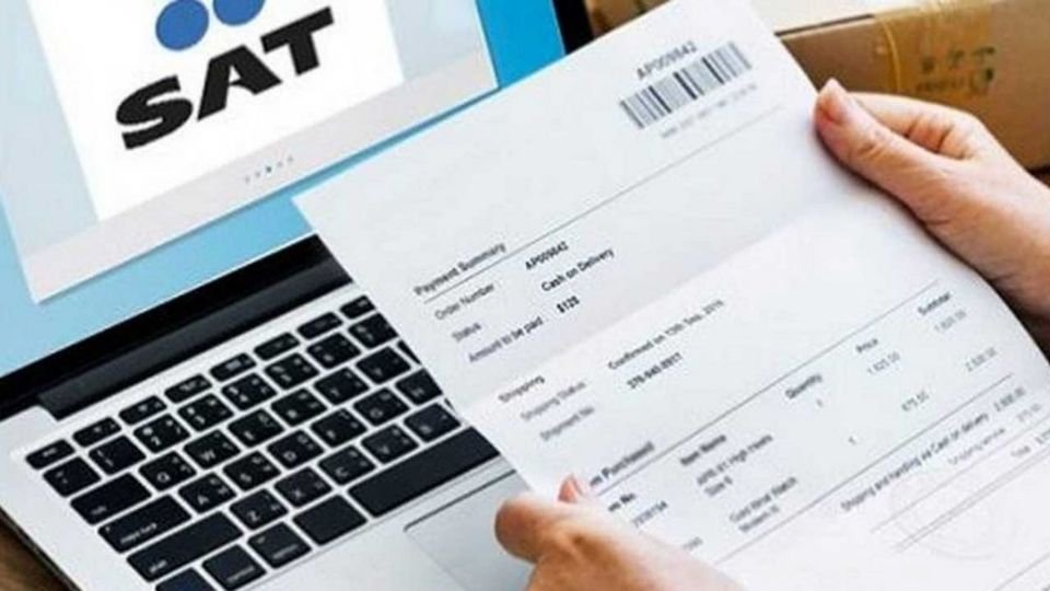 f960x540-557268_631343_0.jpg?w=960