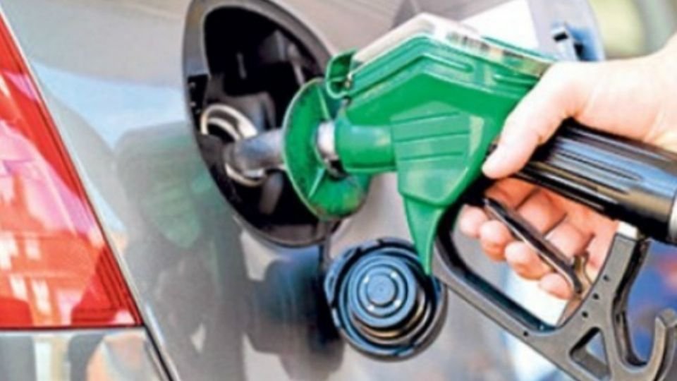 f960x540-571728_645803_15.jpg?w=960