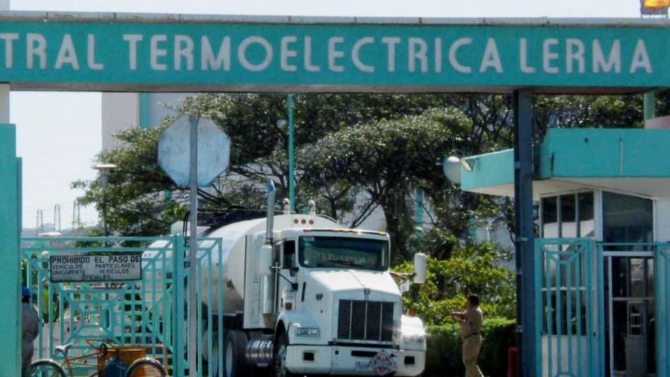 f960x540-572508_646583_0.jpg?w=960