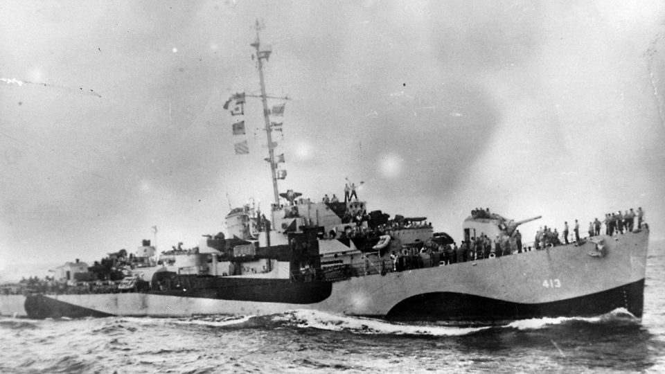 f960x540-575369_649444_0.jpg?w=960