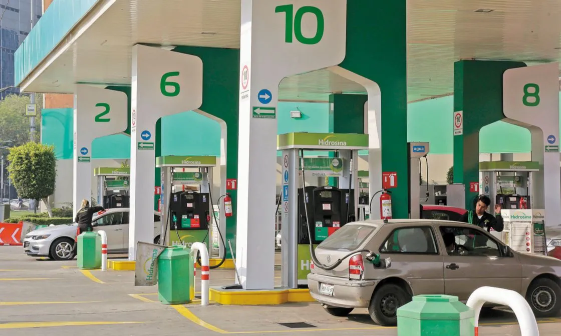 gasolineria_hs_3.jpg_1147515590.webp?w=1024