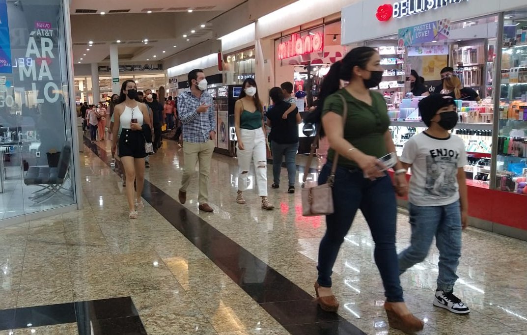 gente meridaWhatsApp Image 2022-06-18 at 11.30.26 AM