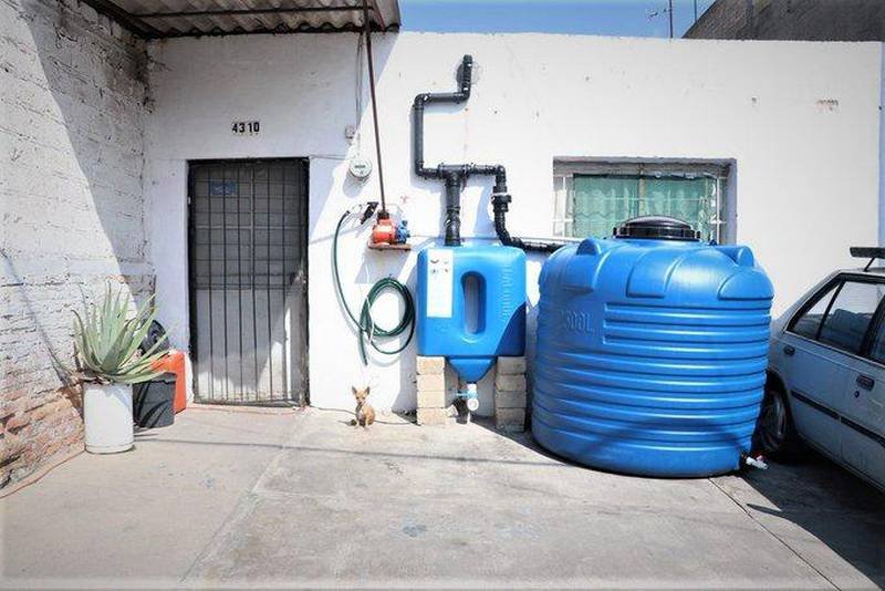 jh2fauantbczjj6btp4e5vsihy.jpeg?w=800