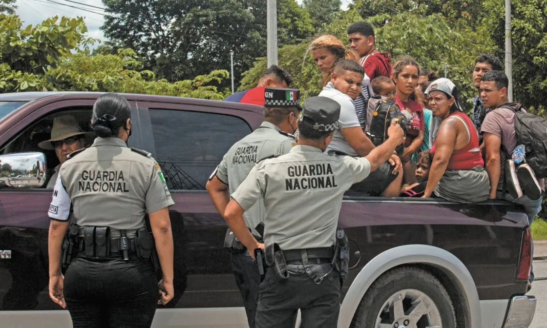 migrantes_guardia_nacional.jpg_1147515590.webp?w=1024
