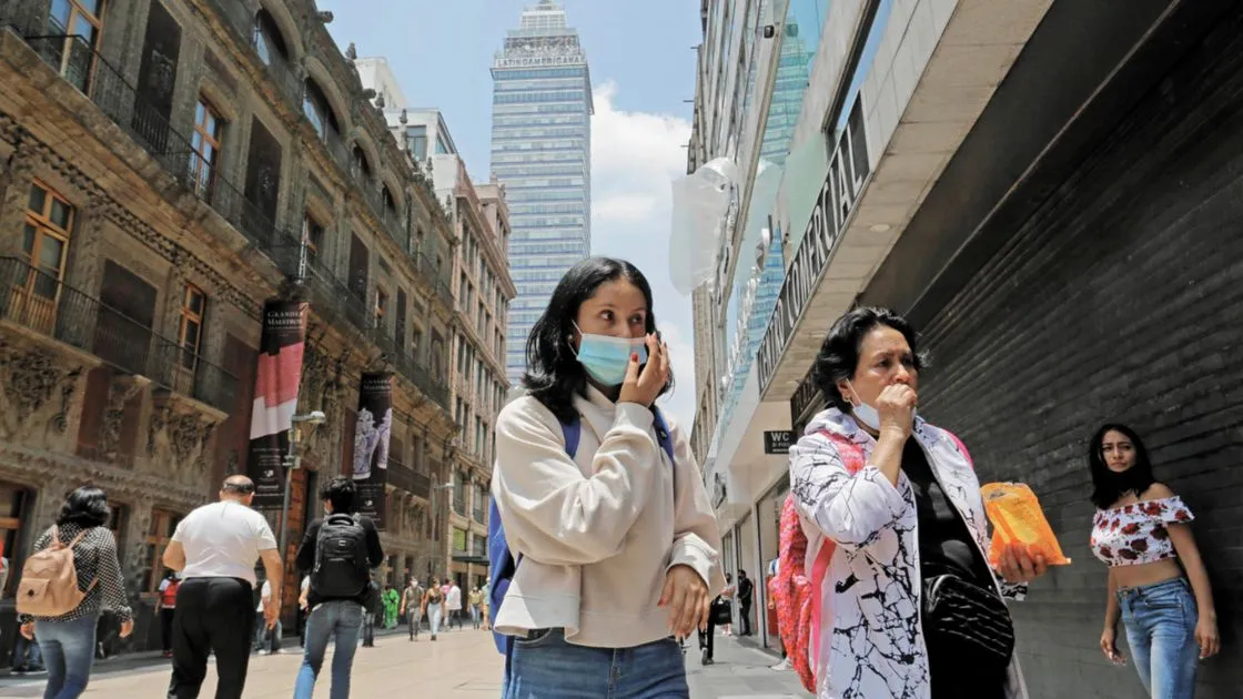 mujeres.jpg_423392900.webp?w=1024