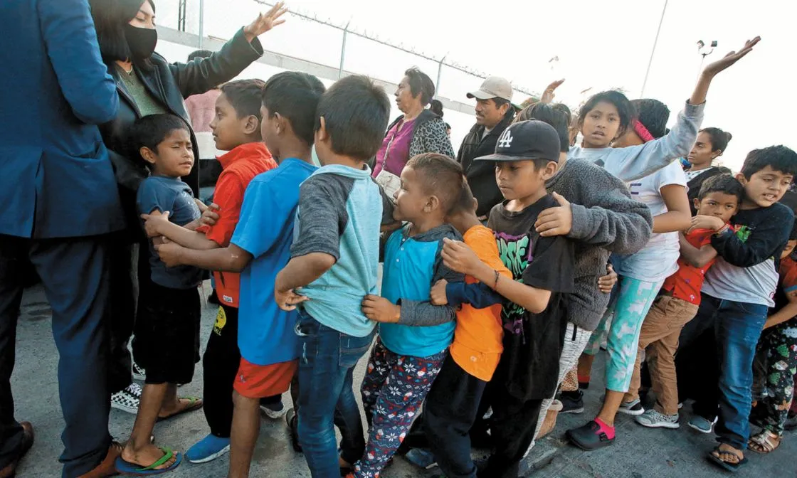 ninos_migrantes.jpg_1147515590.webp?w=1024