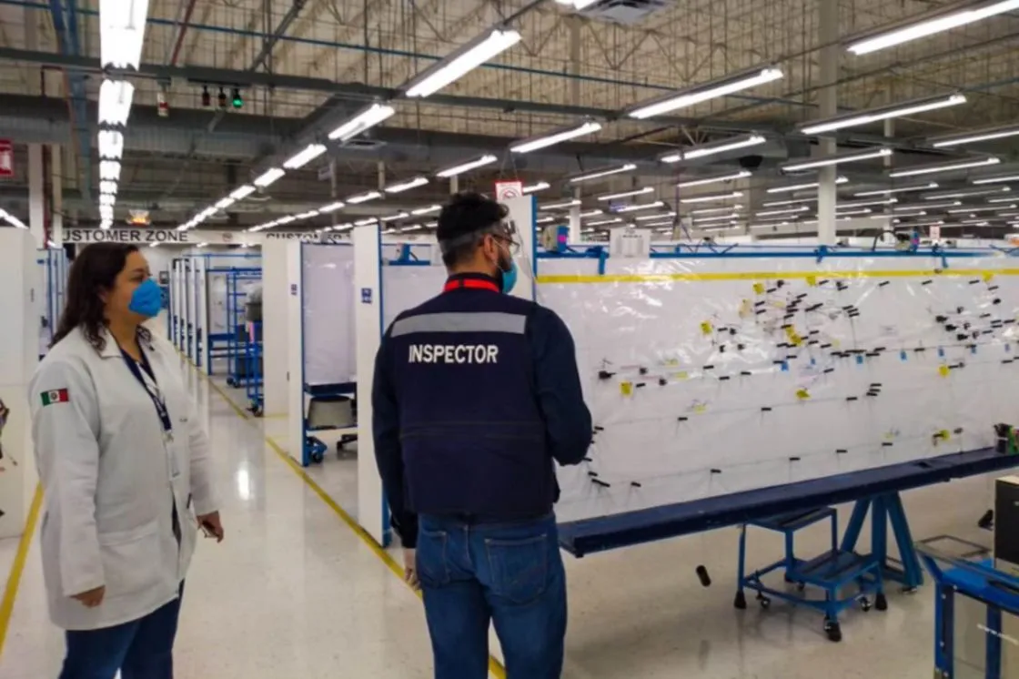 nuevas-reglas-inspecciones-laborales.jpg_1612941218.webp?w=1024