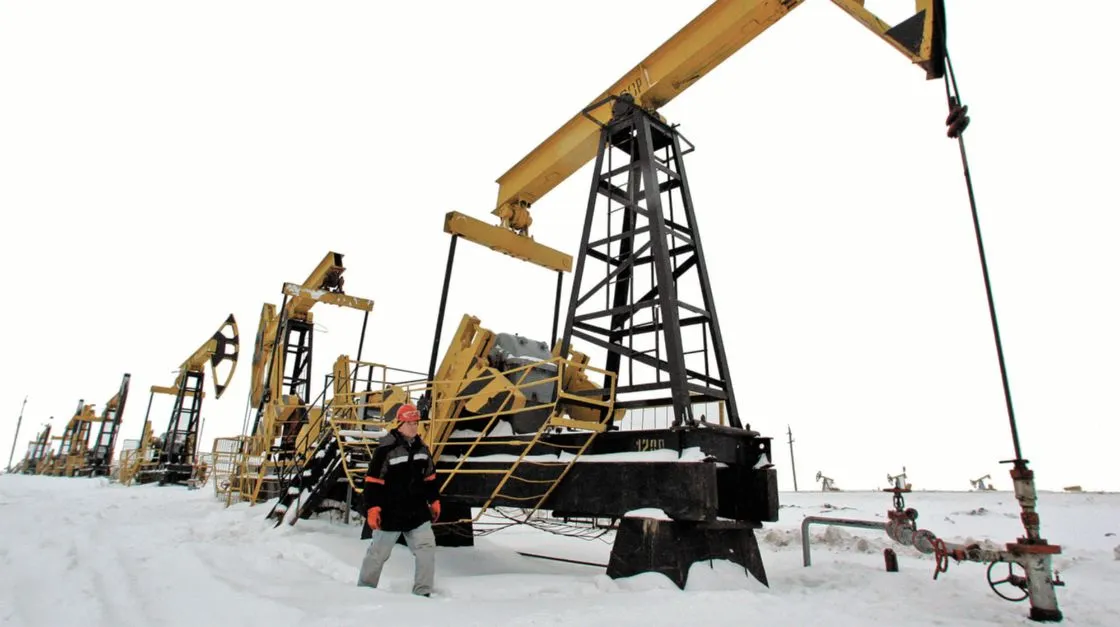 petroleo_3_reuters_a_copia.jpg_328101988.webp?w=1024