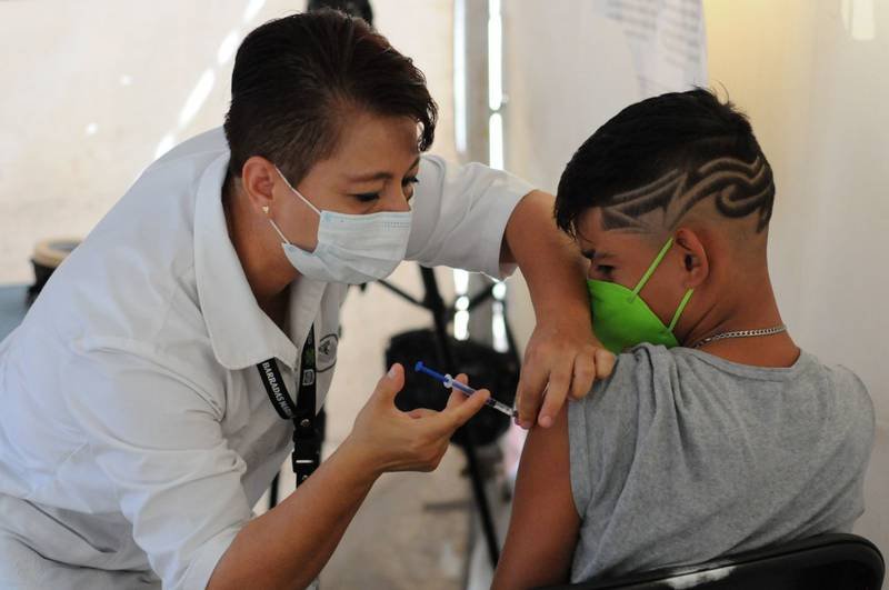 pmqk7mzylngm7nffv27kkom3ve.jpeg?w=800