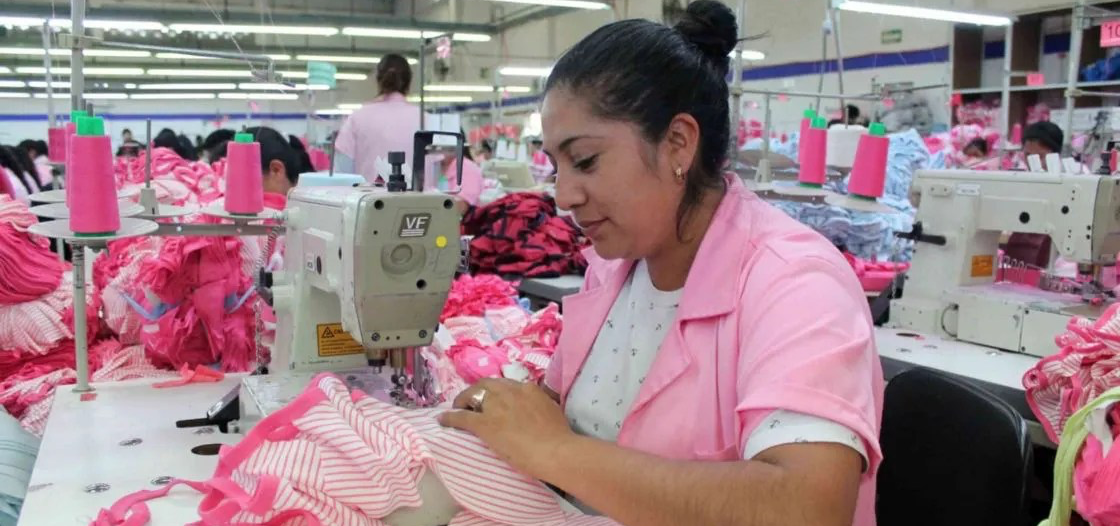 riesgos-creacion-de-empleo-mediano-plazo.jpg_1612941218