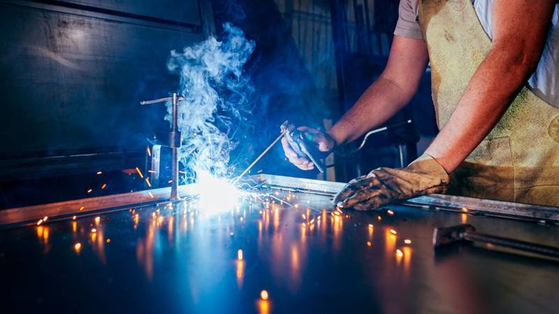 swyr7l67xvgaldklw5oaza3t3m.jpg?w=800