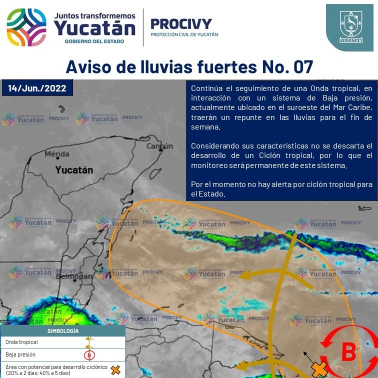 thumbnail_PHOTO-2022-06-14-07-47-05