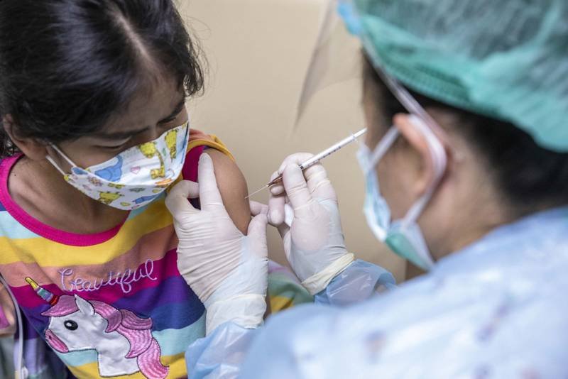 v5eqv5b3zfgf3fbfk2s3z2vkje.jpg?w=800