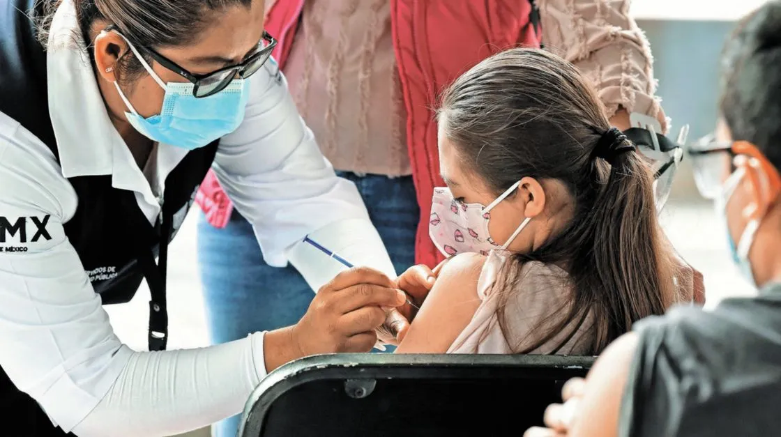 vacunacion_menores_de_edad.jpg_328101988