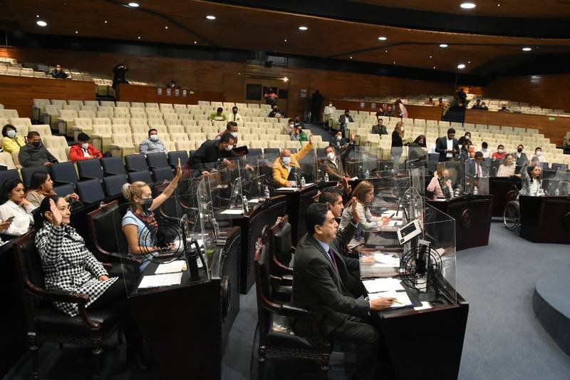 w3ujrsv5xvg6pogltrz44pwsii.jpeg?w=800