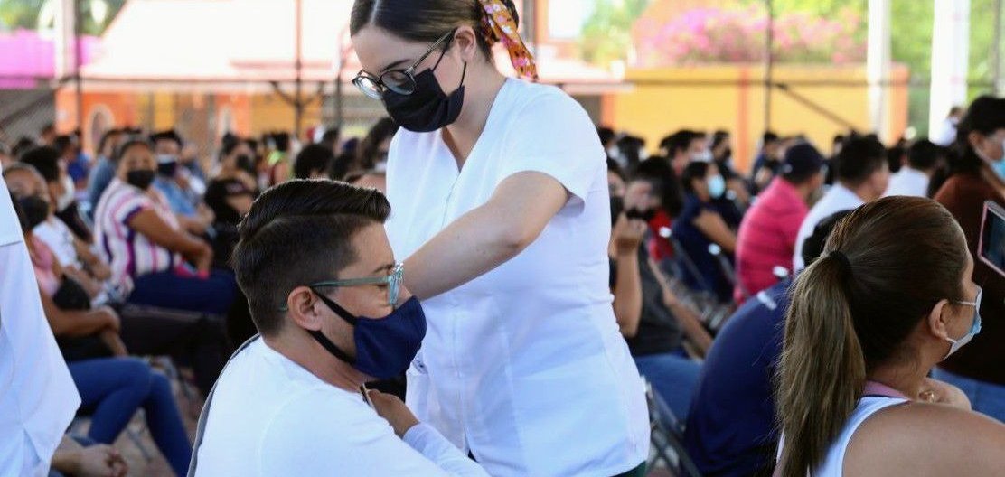 WhatsApp Image 2022-03-24 at 6.40.34 PM