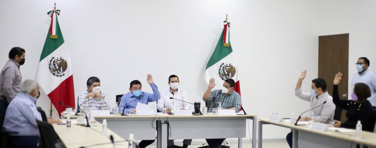 WhatsApp Image 2022-06-01 at 4.23.58 PM