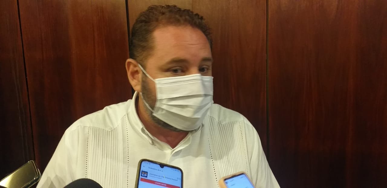 WhatsApp Image 2022-06-02 at 2.13.55 PM