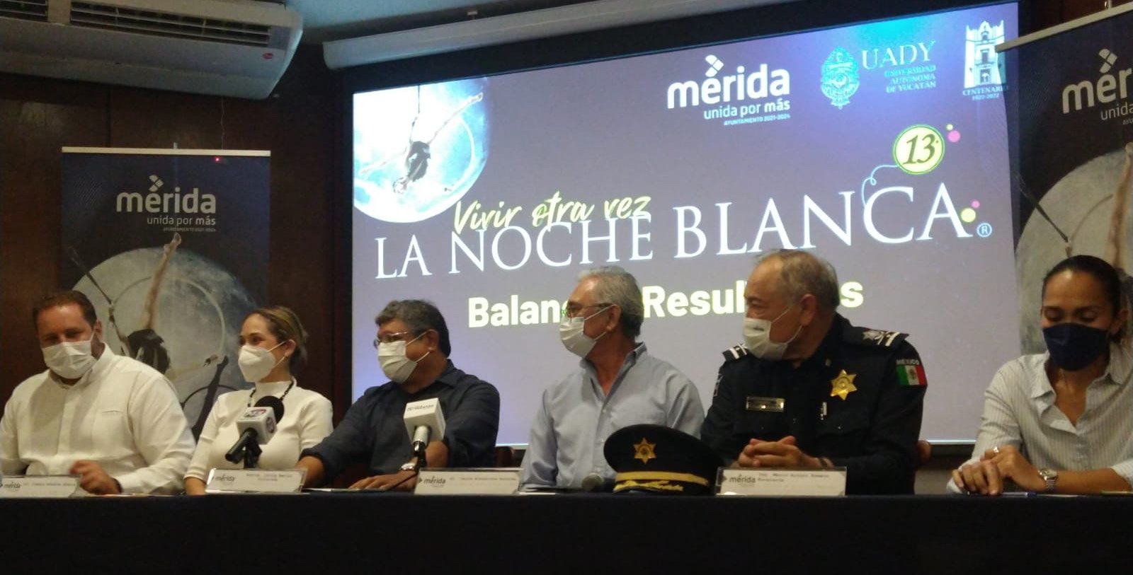 WhatsApp Image 2022-06-02 at 2.53.45 PM-3