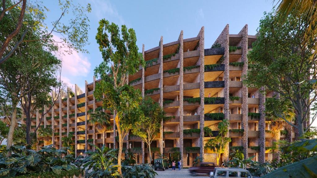 WhatsApp Image 2022-06-04 at 12.53.49 PM-3