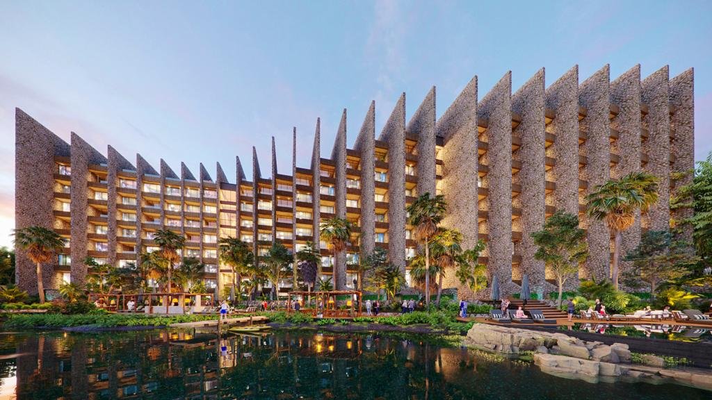 WhatsApp Image 2022-06-04 at 12.53.49 PM-5