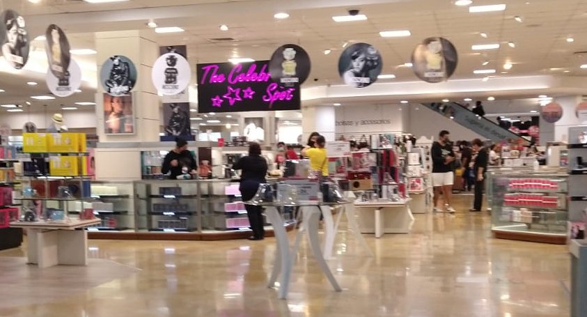 WhatsApp Image 2022-06-05 at 10.28.45 PM-2