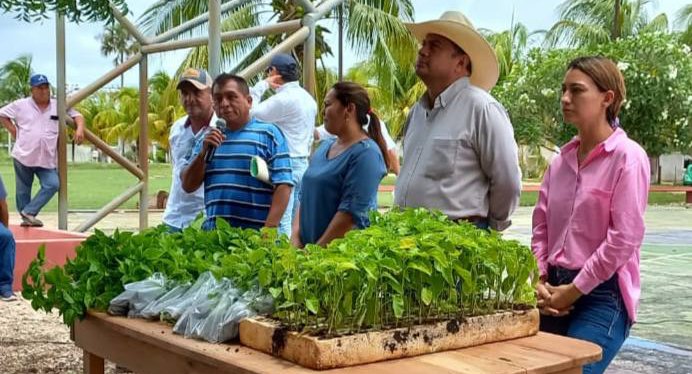 WhatsApp Image 2022-06-05 at 3.43.34 PM