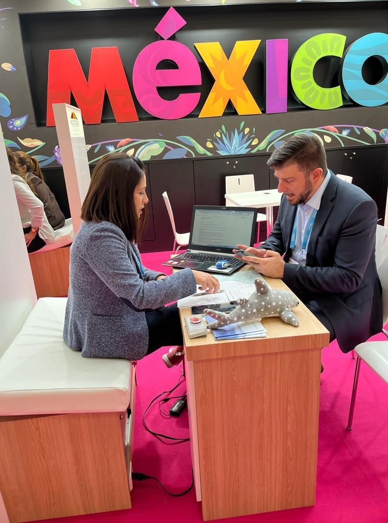 WhatsApp Image 2022-06-06 at 10.38.24 AM